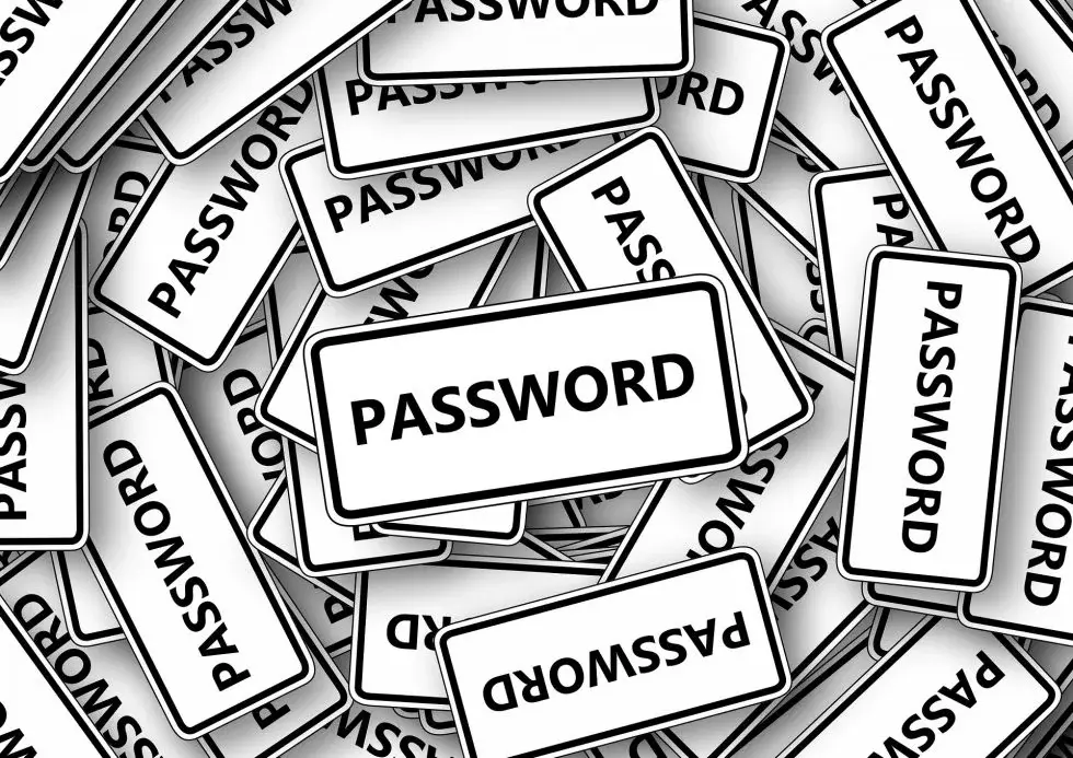 Blog post: Zapomniałeś hasła do WordPress i chcesz je zmienić ale nie masz dostępu?
